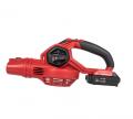   Vitals Master ALP 1817p